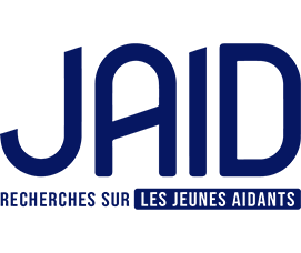 JAID - Recherche sur les jeunes aidants