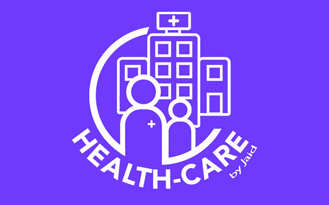 Lancement de l’enquête nationale HEALTH-CARE